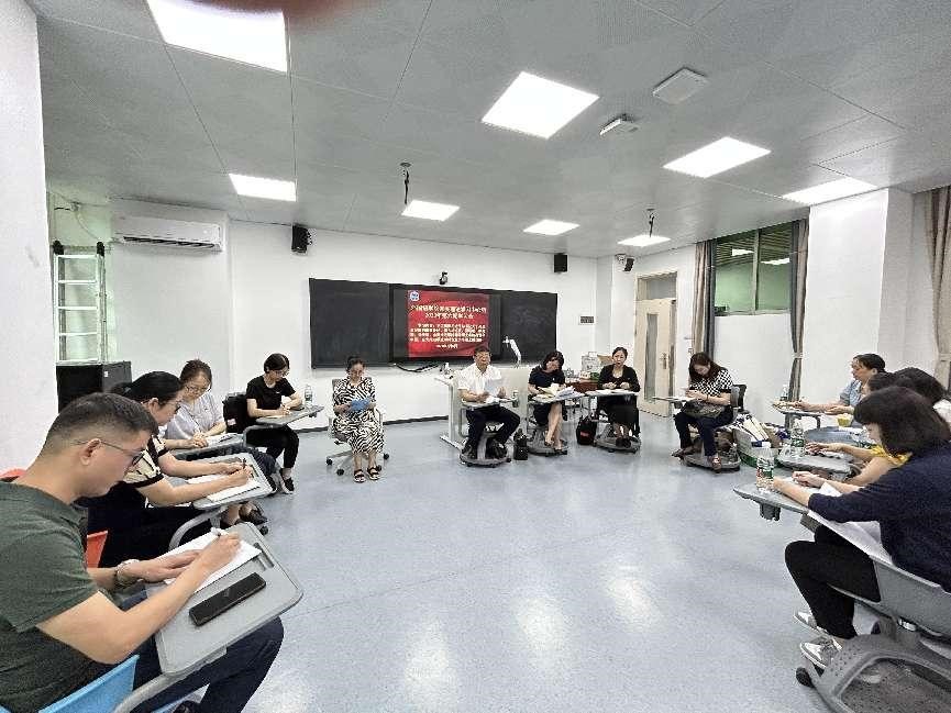 188改名为Taptap点点