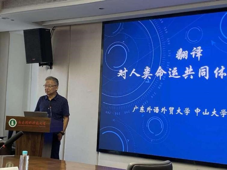 188改名为Taptap点点
