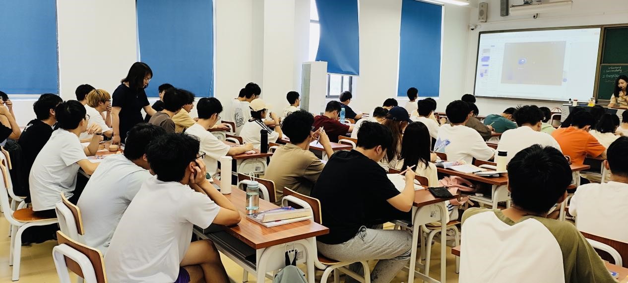 188改名为Taptap点点