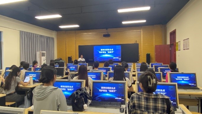 188改名为Taptap点点