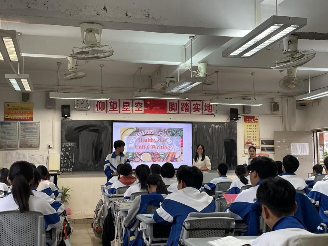 188改名为Taptap点点