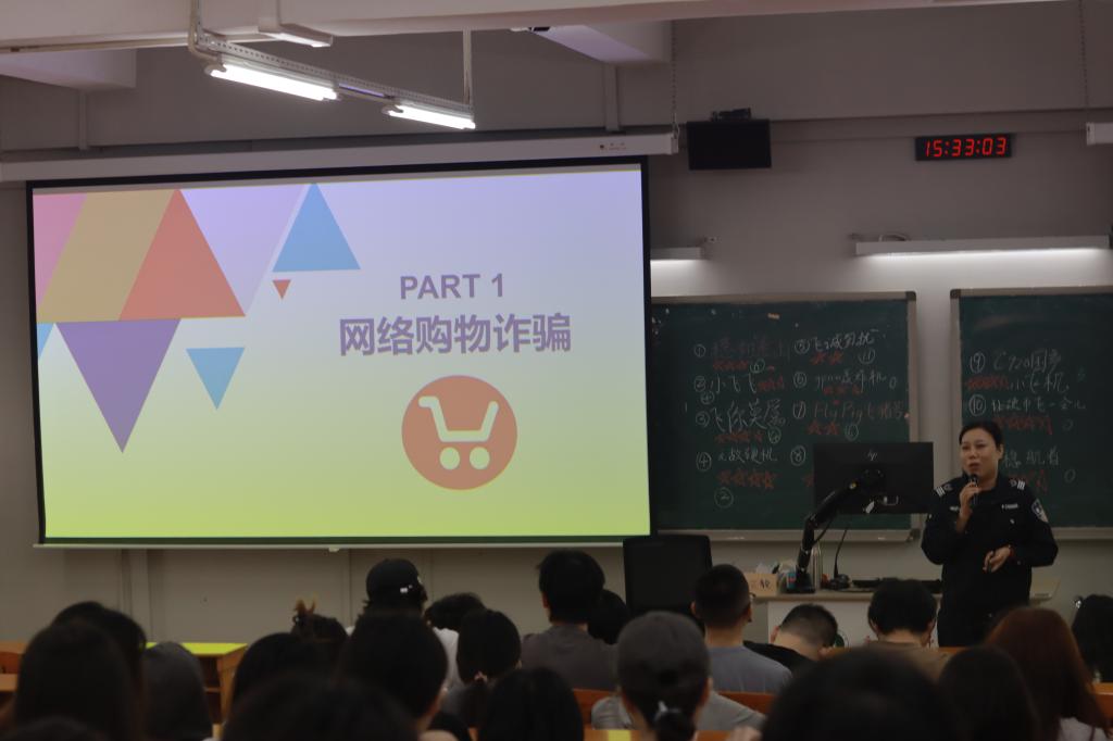 188改名为Taptap点点