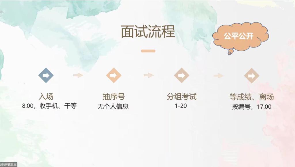 188改名为Taptap点点