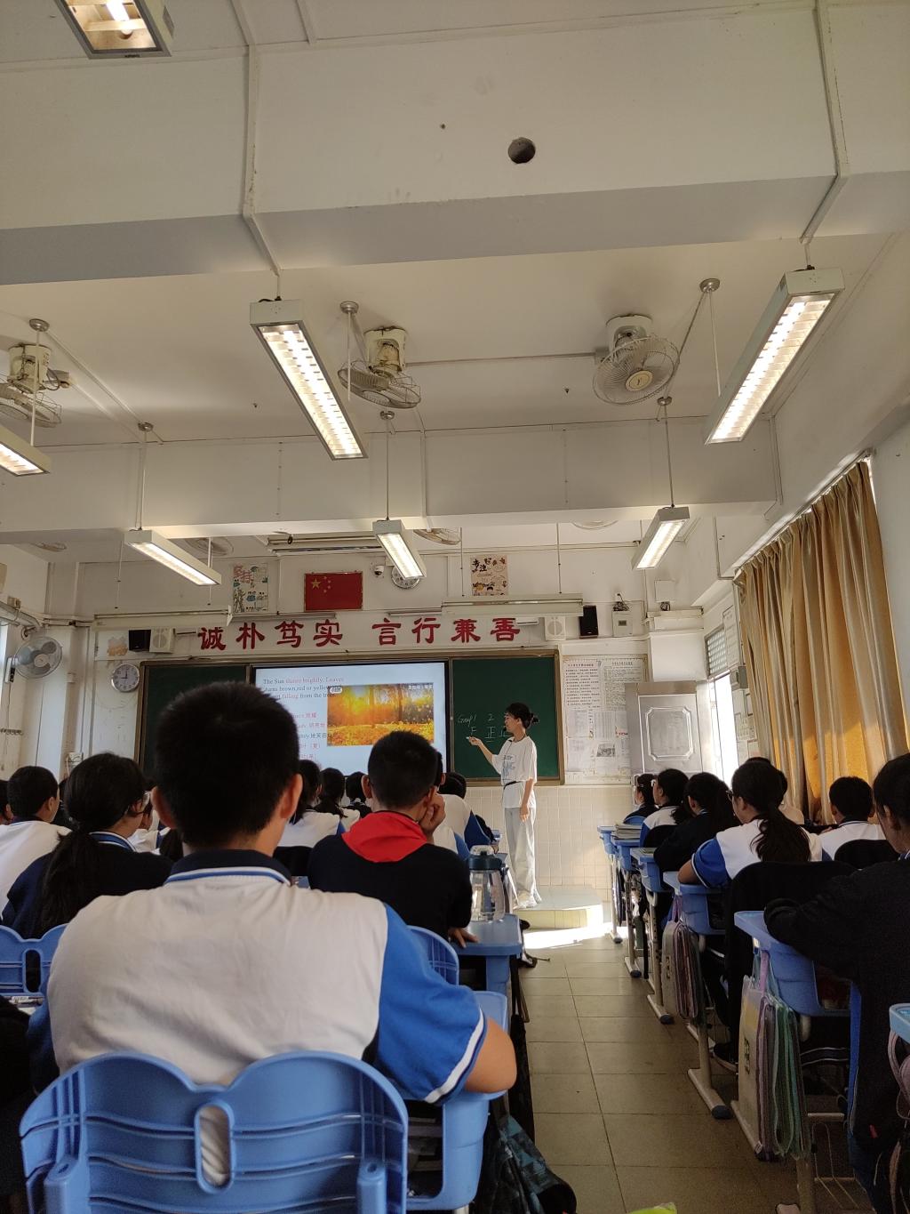 188改名为Taptap点点