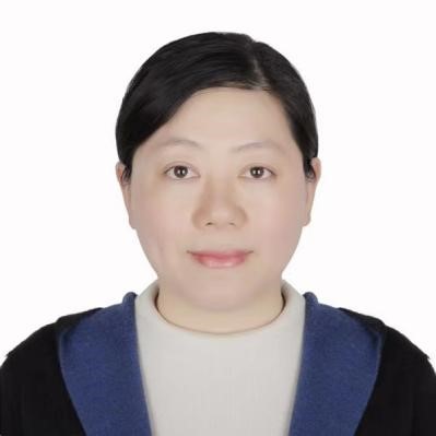 188改名为Taptap点点