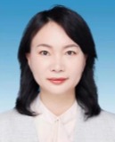 188改名为Taptap点点