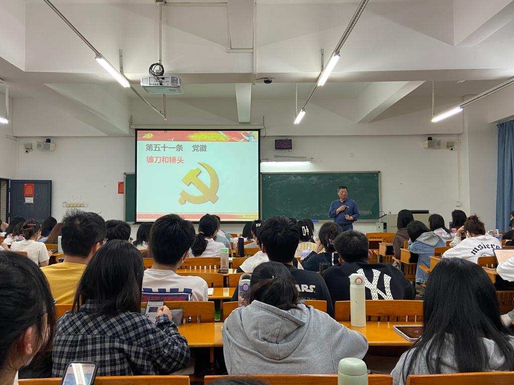 188改名为Taptap点点