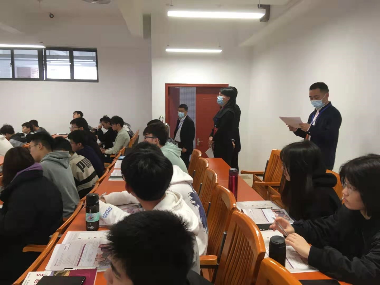 188改名为Taptap点点