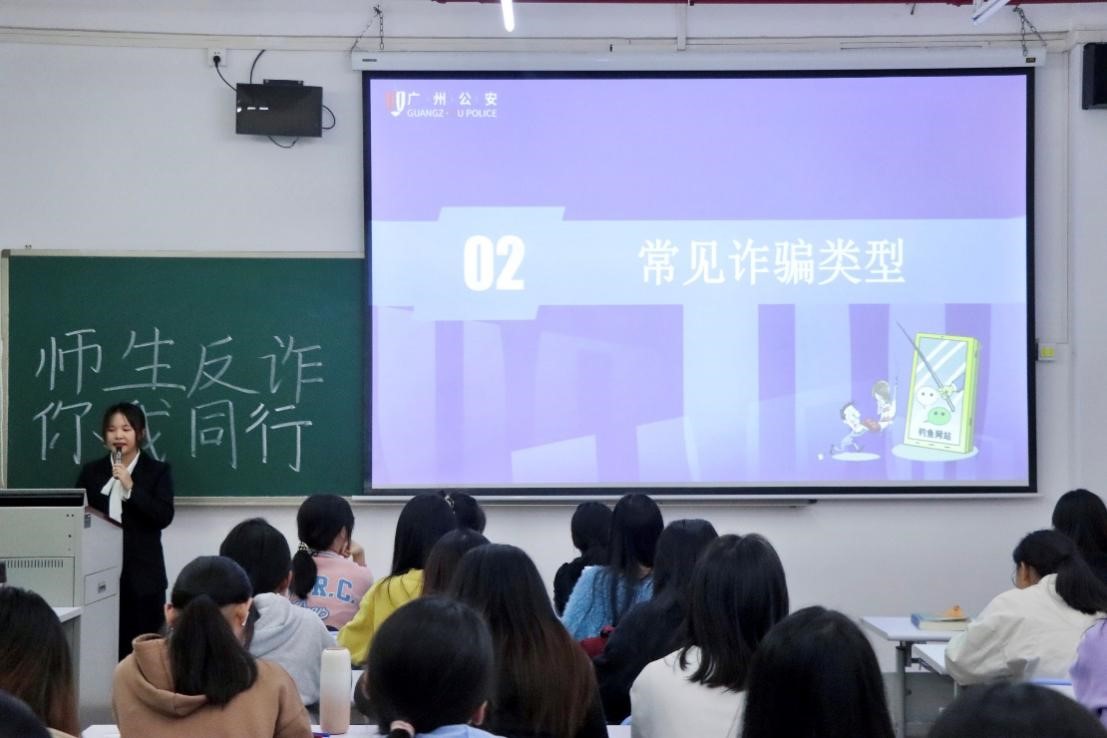 188改名为Taptap点点
