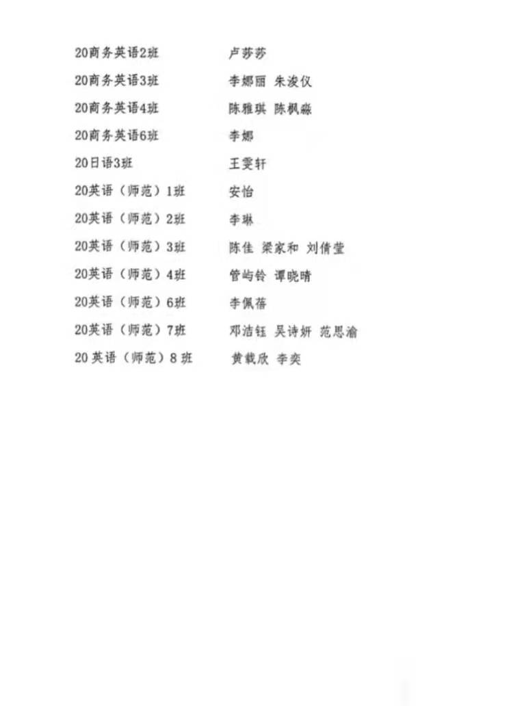 188改名为Taptap点点