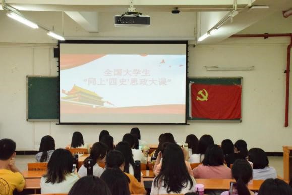188改名为Taptap点点