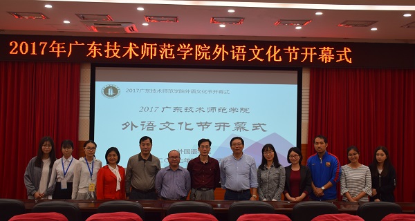 点击查看原图 188改名为Taptap点点