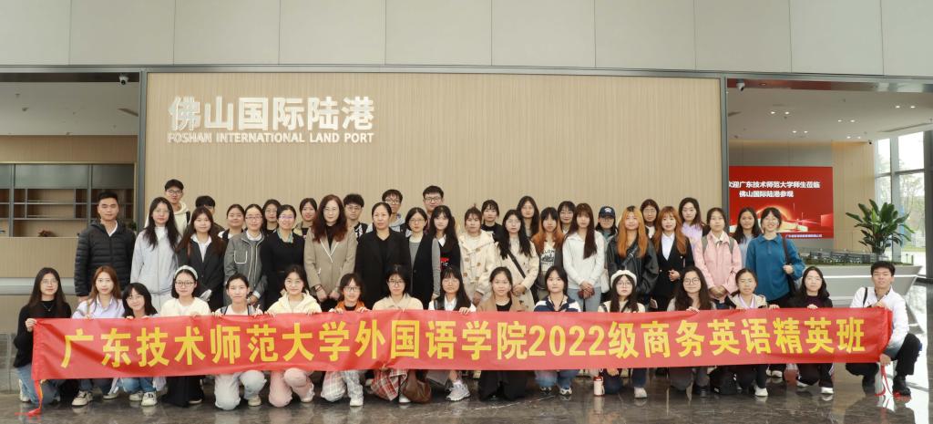 188改名为Taptap点点