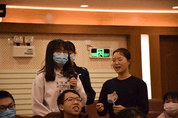 188改名为Taptap点点