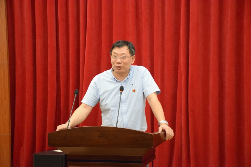 188改名为Taptap点点