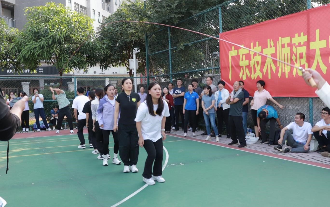 188改名为Taptap点点