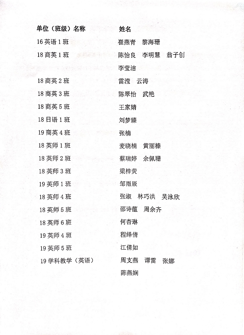 188改名为Taptap点点