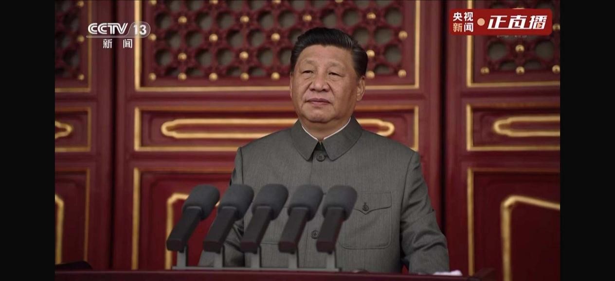 188改名为Taptap点点