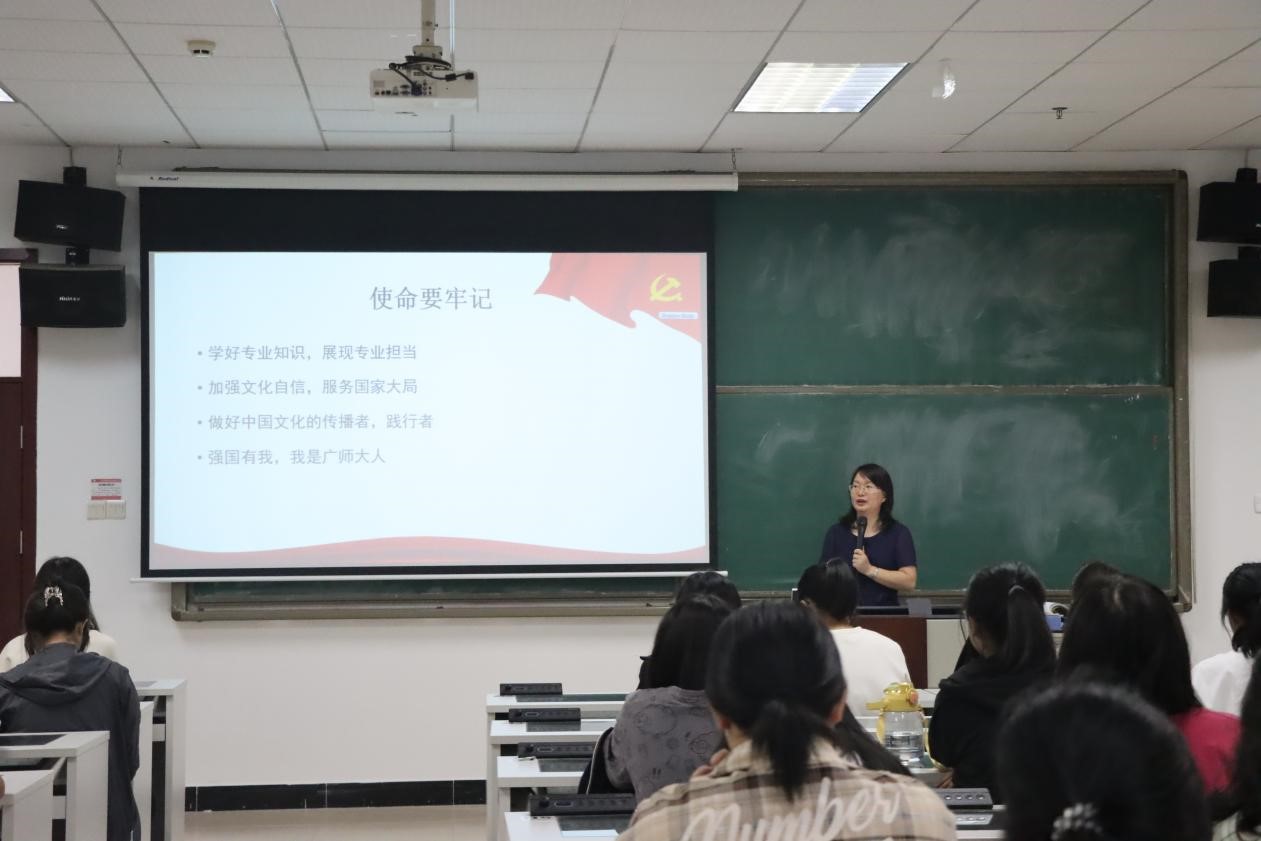 188改名为Taptap点点