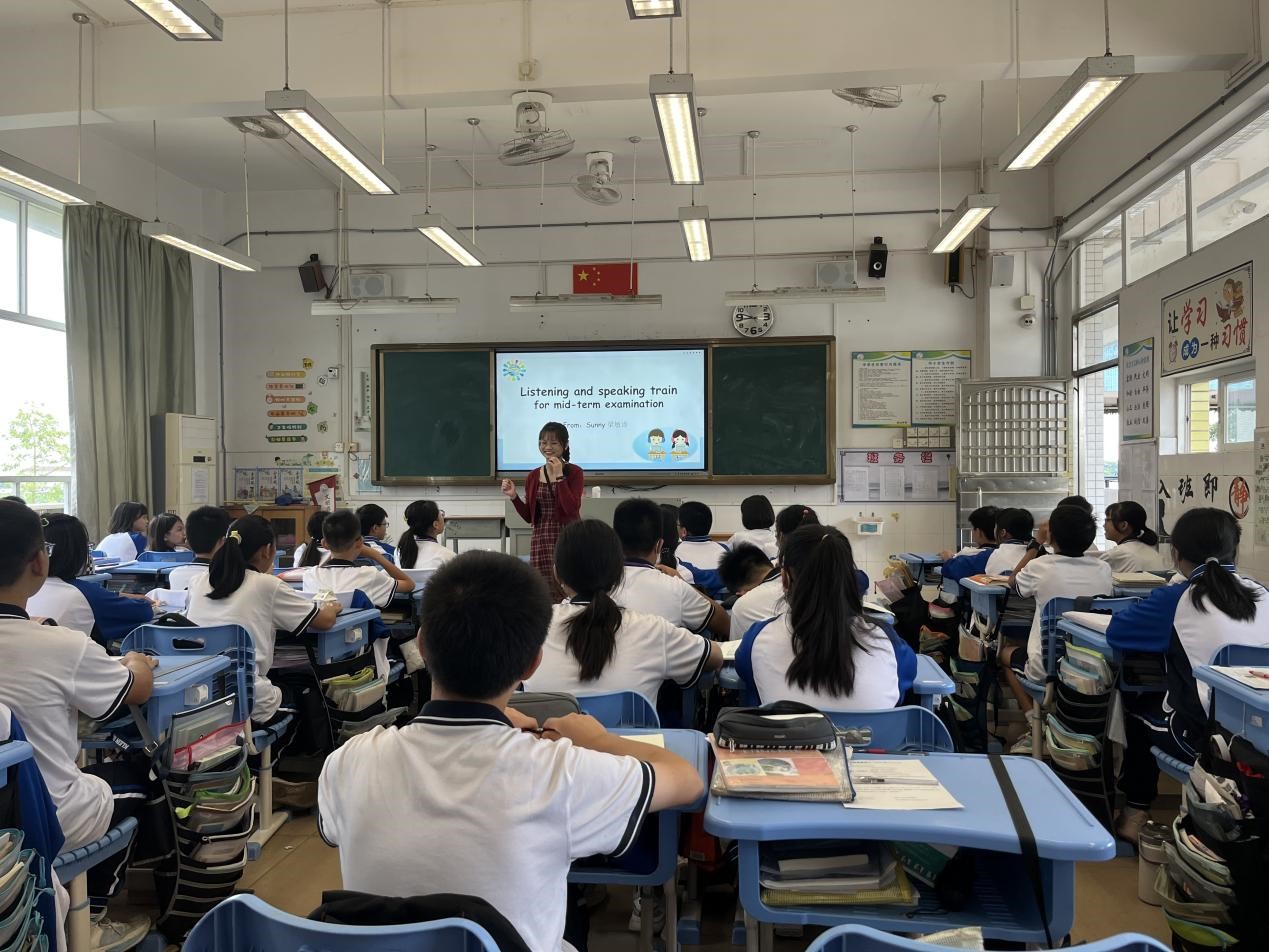 188改名为Taptap点点