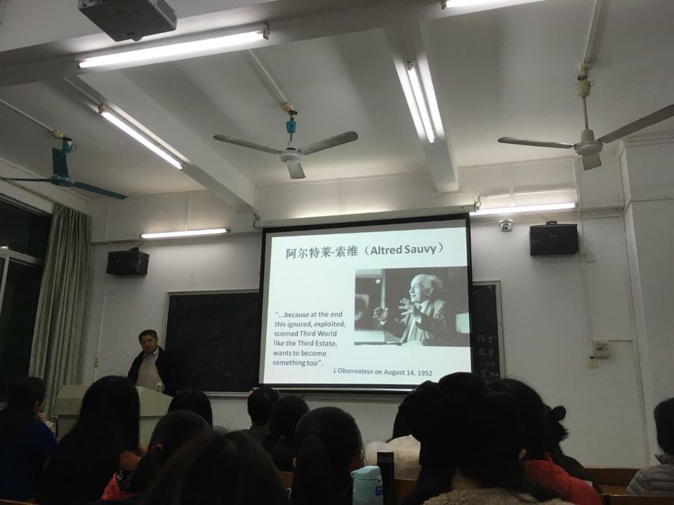 188改名为Taptap点点