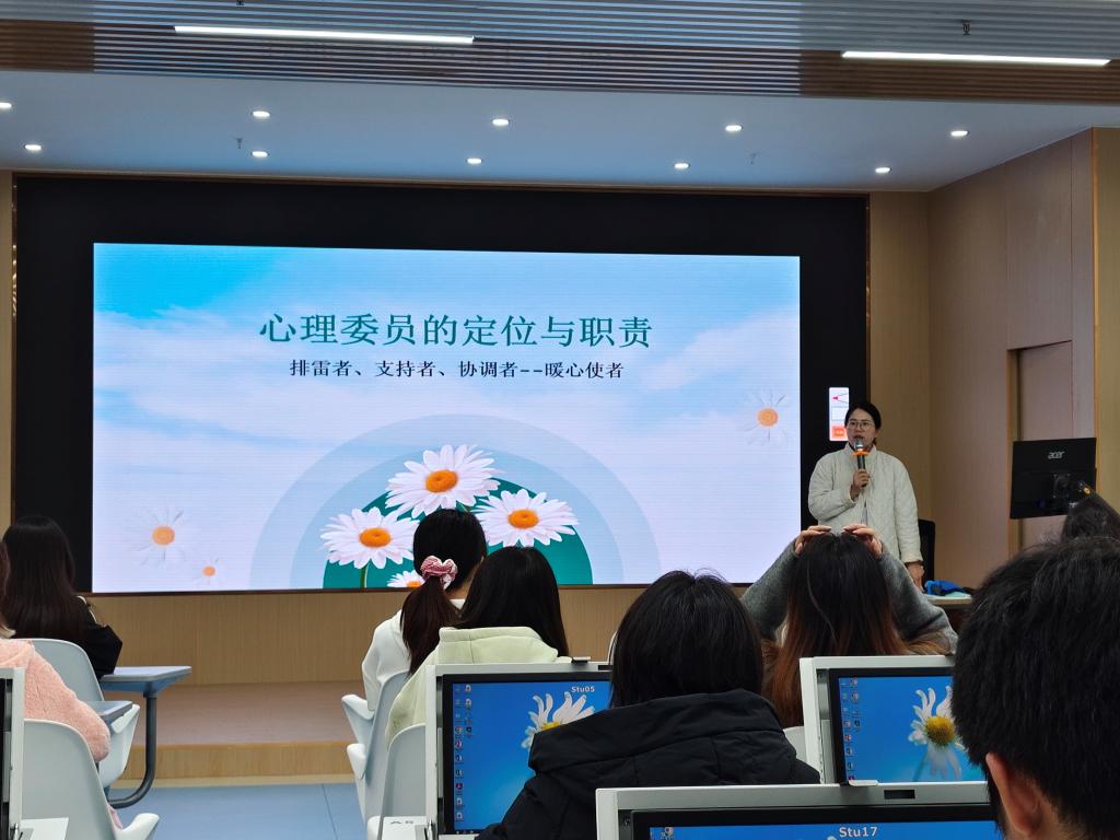 188改名为Taptap点点