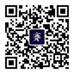 188改名为Taptap点点