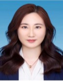188改名为Taptap点点