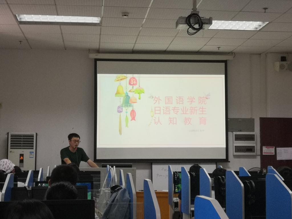 188改名为Taptap点点