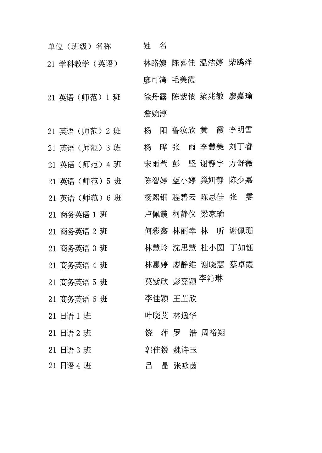 188改名为Taptap点点