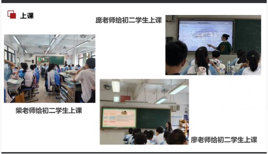 188改名为Taptap点点