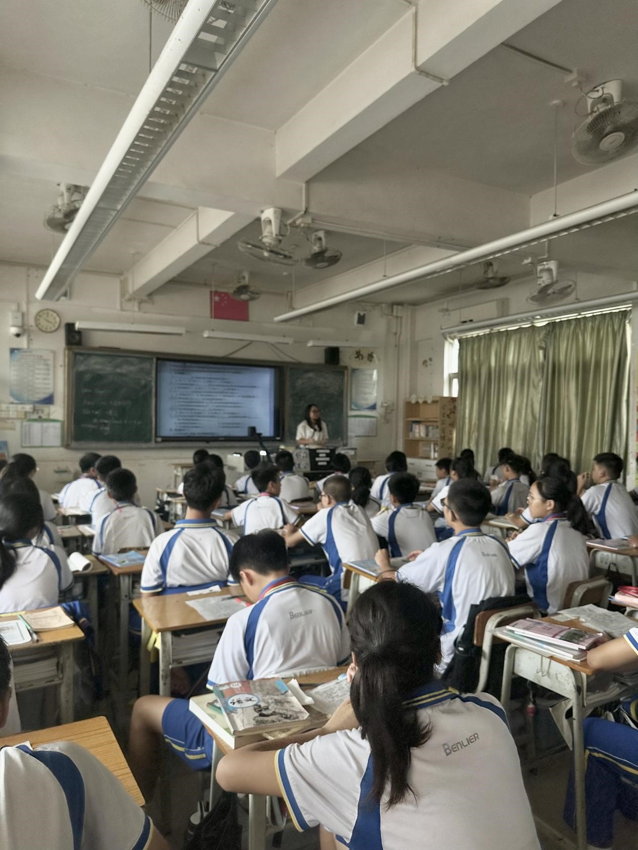 188改名为Taptap点点