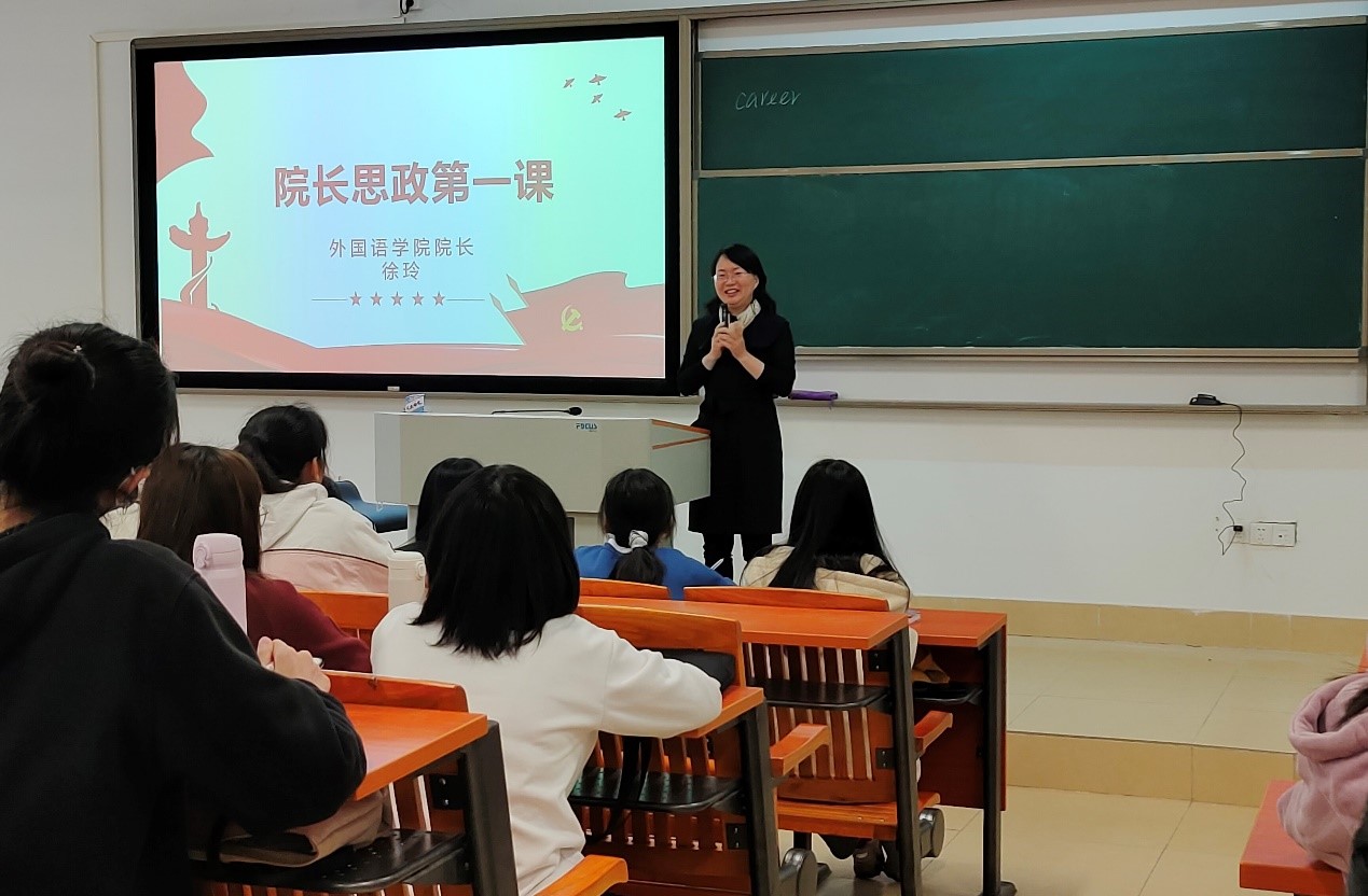 188改名为Taptap点点