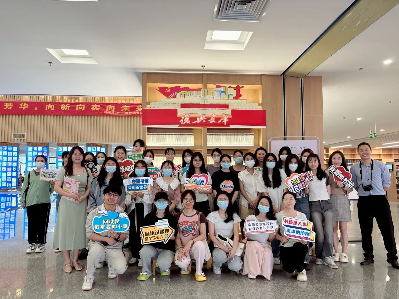 188改名为Taptap点点