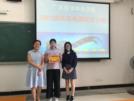 188改名为Taptap点点