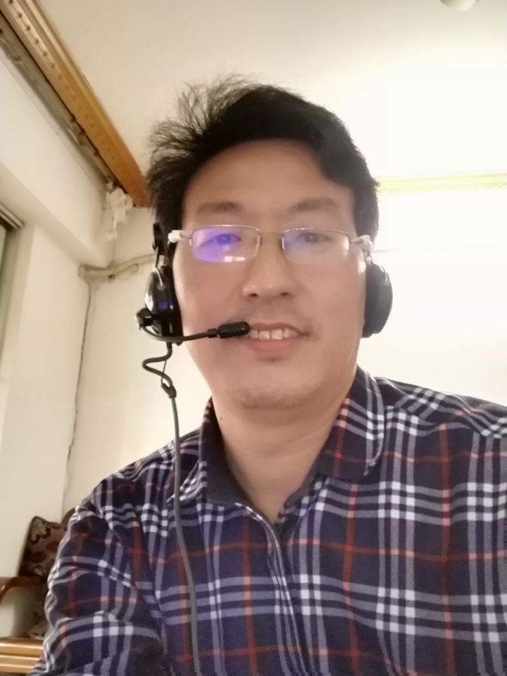 188改名为Taptap点点