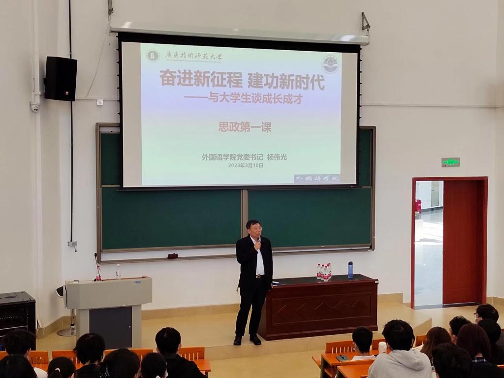 188改名为Taptap点点