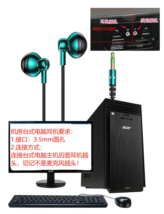 188改名为Taptap点点