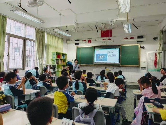 188改名为Taptap点点