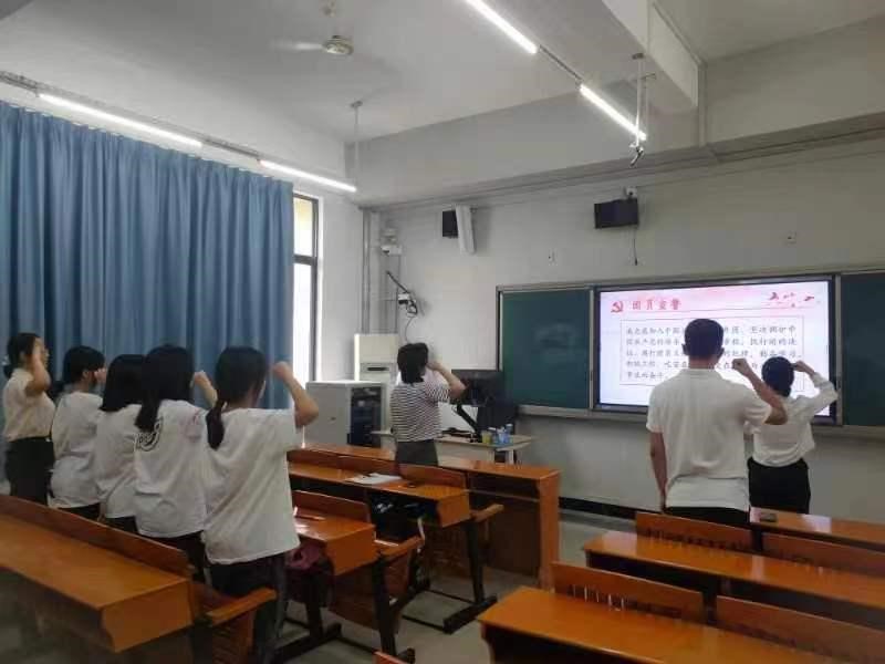 188改名为Taptap点点