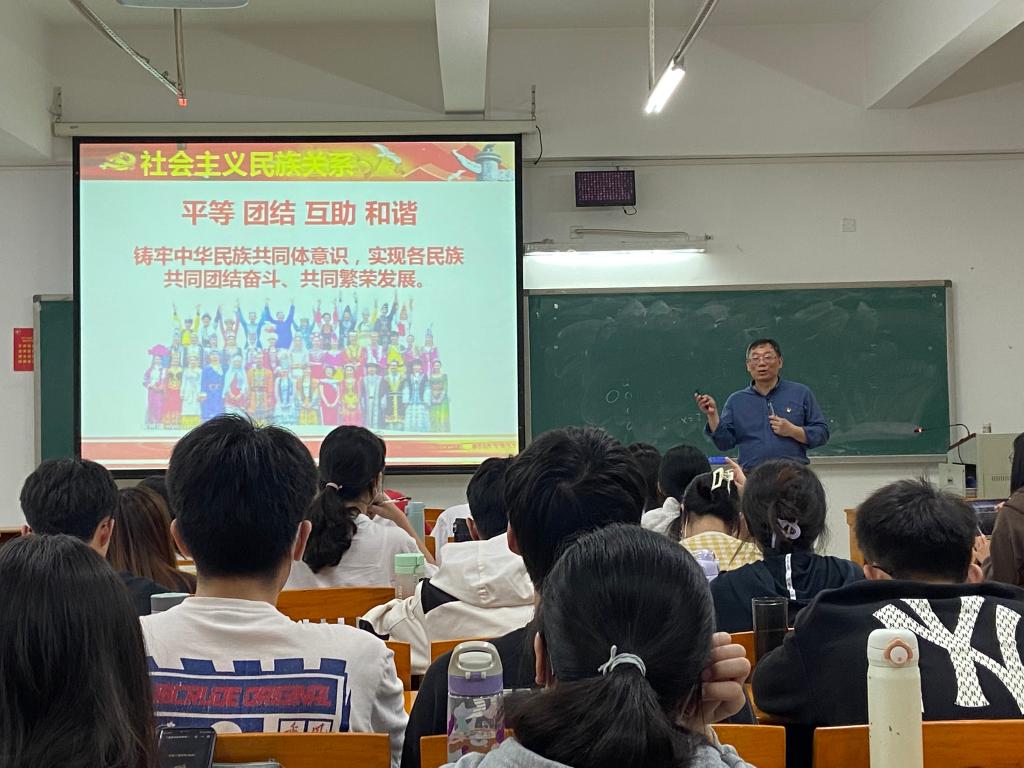 188改名为Taptap点点