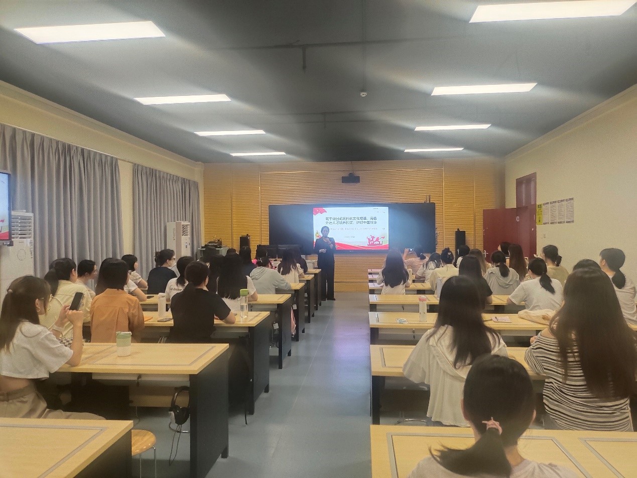 188改名为Taptap点点