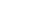 188改名为Taptap点点